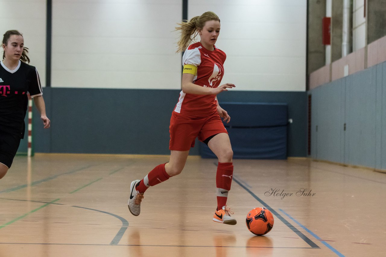 Bild 650 - Norddeutschen Futsalmeisterschaften : Sieger: Osnabrcker SC